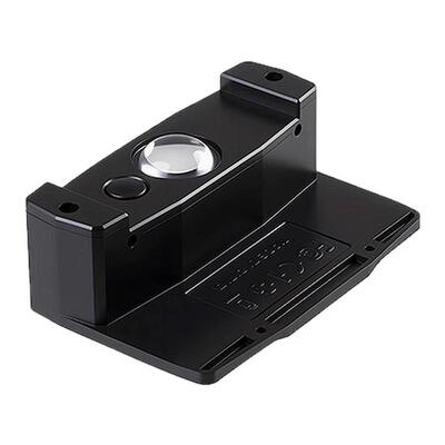 【全年0电费】防水太阳能围墙灯