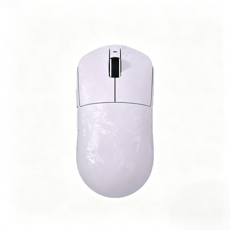 黑吉蛇S1V2三模轻量电竞游戏鼠标