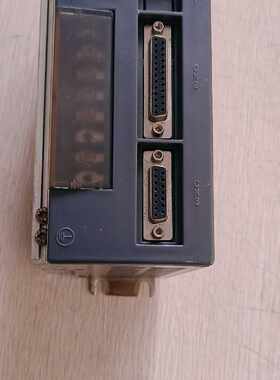 询价-亿丰交流驱动器ASDD-30A 实物图