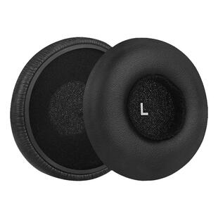 适用爱科技AKG Y50 Y50BT Y55耳机套配件耳罩耳麦海绵垫头梁替换