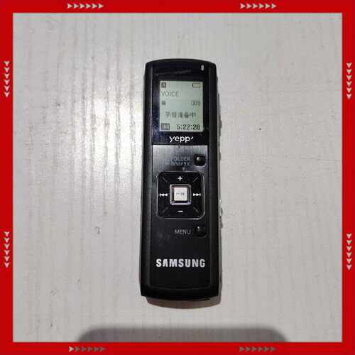 【问价】SAMSUNG  YV-120