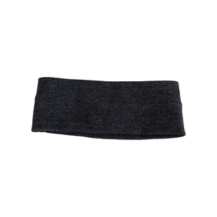 三环路ins针织彩色发带韩系百搭2025新款时尚透气运动吸汗不伤发