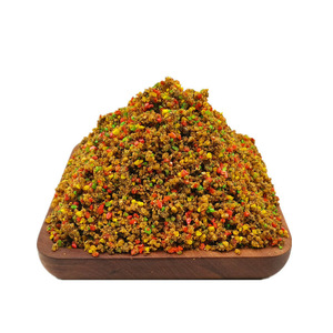 打窝 打窝料 野钓鲫鱼鲤鱼谷麦打底钓鱼鱼饵料酒米配方自制窝料