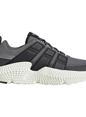 经典运动鞋Adidas/阿迪达斯