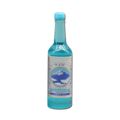 微缩迷你食玩超市水果盲袋小玩具