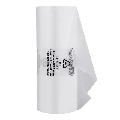 六年老店系统好物推荐