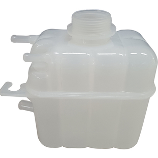 原厂五菱宏光/宏光S排量副水箱膨胀水壶膨胀小水箱冷却防冻液壶盖