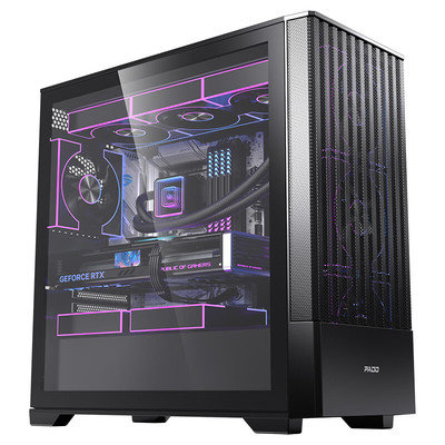 i914900KF/RTX40008G独显主机