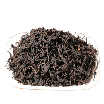 【泓叶红】云南滇红茶 奶香乳香古树红 舒适性红茶 500克散装包邮