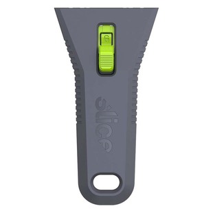 SLICE陶瓷刀10593绝缘安全刮刀10590铲草工具10594工业铲刀10591