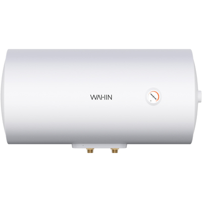 美的电热水器加长防电墙KY1PRO