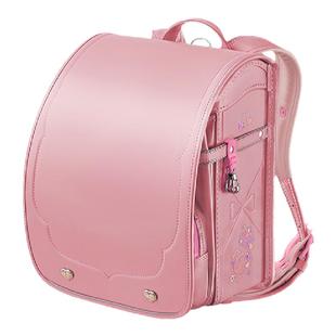 SEIBAN天使之翼日本直邮小学生书包减负儿童双肩包护脊大容量背包