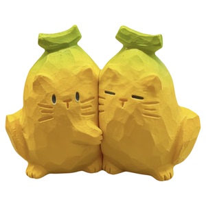 小红书同款正品猫猫PAL果然有趣