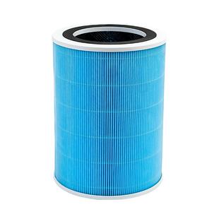 夏普空气净化器滤网滤芯FZ-P70SXS适配FU-P70Z-W