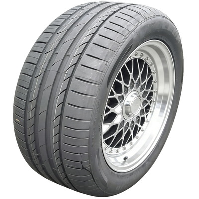 汽车轮胎19寸全新处理轮胎处理