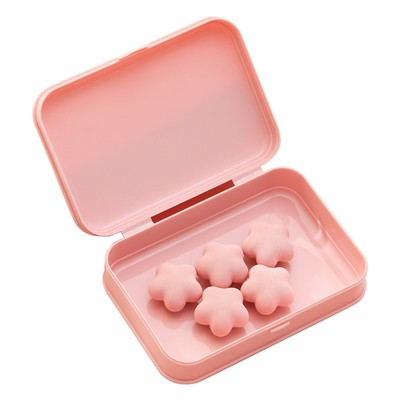 被子固定器无针通用防跑被