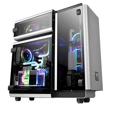 分体机箱Thermaltake/TT