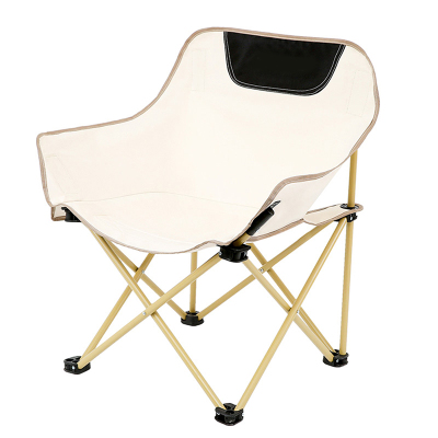 三洋悟钓折叠椅折叠易收纳