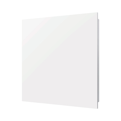 yeelight易来感应智能面板灯