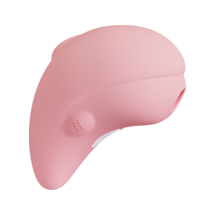 名流002超薄避孕套情趣颗粒正品安全套旗舰店男士专用套计生用品