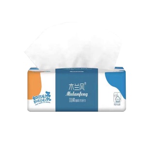 石棉垫片 石棉橡胶垫片 高压石棉垫 高温石棉垫法兰垫片加工定做