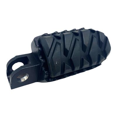 cfmoto/春风800mt700clx脚蹬