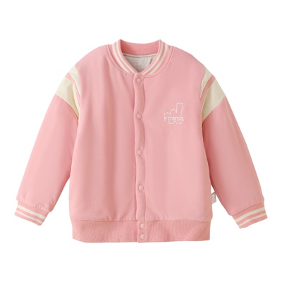 儿童校服神器保暖棉服内胆夹棉