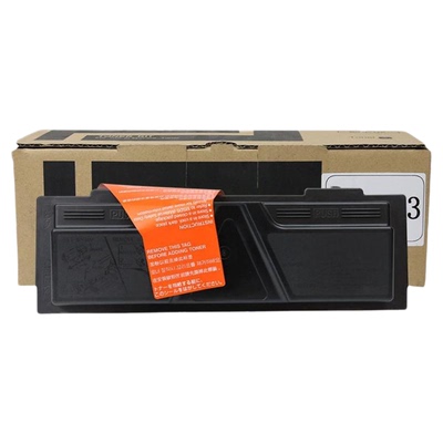 易加粉tk173打印机墨粉含芯片