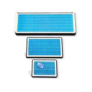 适配解放J6p配件大全香薰型空调滤芯j7j6pj6Ljh6悍V暖风格活性炭