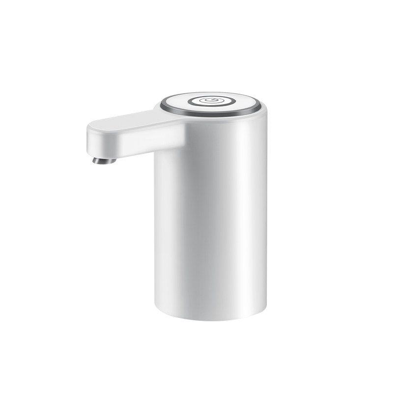 日本全自动の电动抽水器