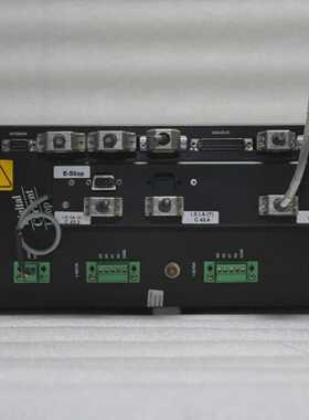 ACS TECH80 SB1002BLA1ORB
