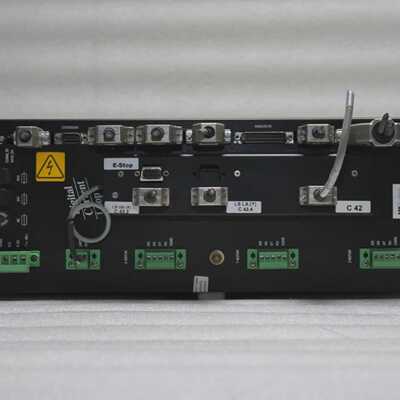 ACS TECH80 SB1002BLA1ORB