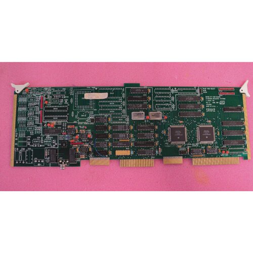 SR760 FFT DSP BOARD 700351701 SR012
