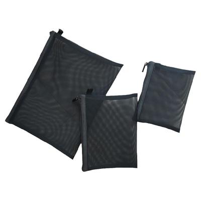 化妆品包里面的洗浴中小便携式