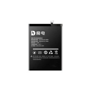 华强e哥魔电电池适用于6G 6P 6S 6SP 7G 7P 8G 8P 6代 7代 8代 X XS max