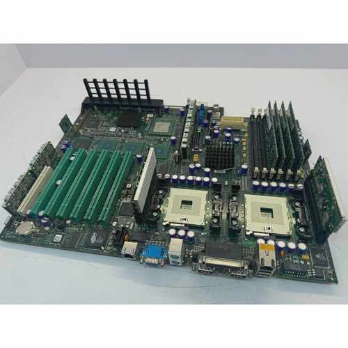 DELLPWB0J805REVA000RA7615G1684二手免费联邦快递90天保修
