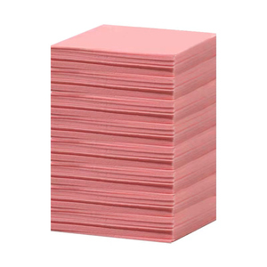 地板清洁片拖地擦木地板瓷砖厕所清洁剂家用持久留香去污除垢增亮