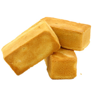 台湾风味凤梨酥特产零食复古烫金礼盒装年货阿婆工坊手工美食