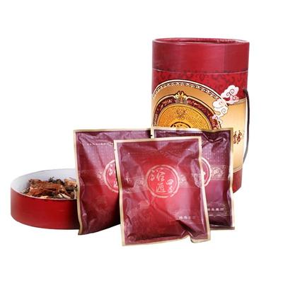 满屋药香越熬越香浓祛湿寒10送8