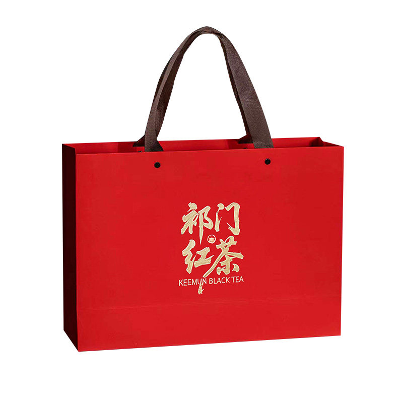 2025年新茶上市核心历口祁门红茶重瓣玫瑰非遗监制玫瑰祁红礼盒装
