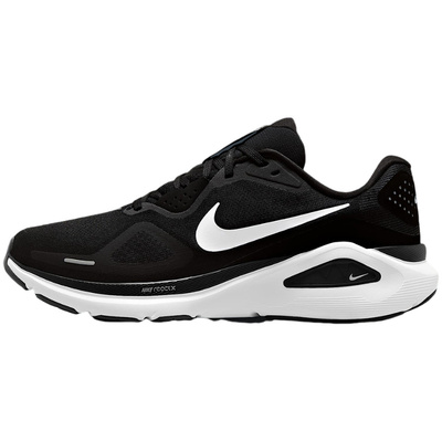 【自营】Nike耐克男鞋公路跑鞋百搭缓震训练运动跑步鞋HJ1102-002