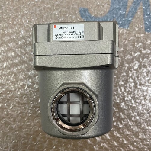 AMF150C-02 AMF350C-04 AME250C