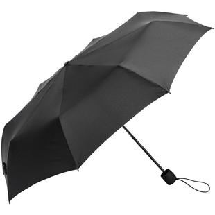 fulton英国王室御用富尔顿抗风暴雨伞折叠伞抗风商务男大号加固伞