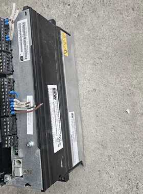 SEW伺服驱动器MDX61B00555A340T