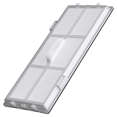 石头机器人配件系列扫地机器人