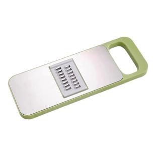 德国多功能切菜神器土豆丝刨丝器家用粗丝厨房切片机切丝器擦丝器