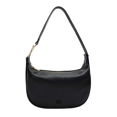 Chio2nd加州邮局腋下包