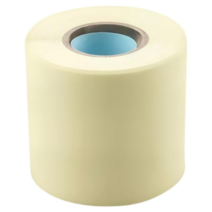 空调管包扎带外机防晒适用于格力美的铜管缠绕胶带加厚管子排水管