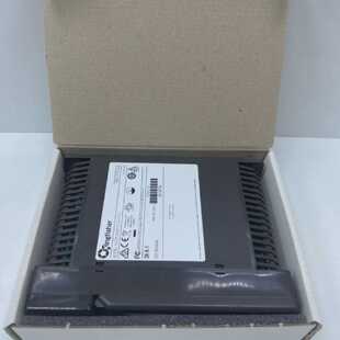Semaphore Kingfisher DI-5-1 Input Output Module I/O
