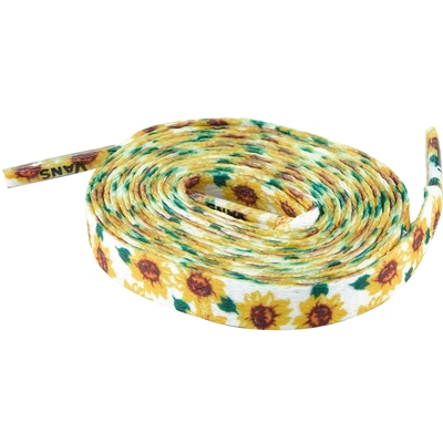 Vans范斯男女情侣鞋带